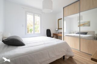  Maison  vendre 4 pices 94 m