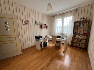  Maison  vendre 6 pices 143 m