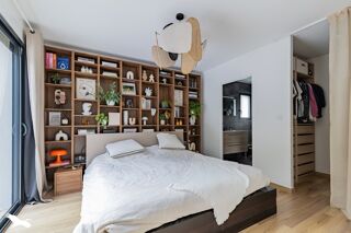  Maison  vendre 4 pices 120 m