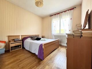  Maison  vendre 4 pices 90 m