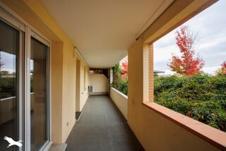  Appartement  vendre 4 pices 82 m
