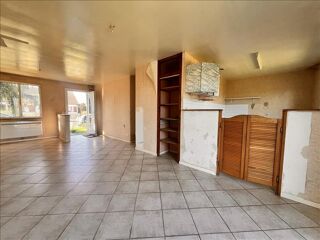  Maison  vendre 4 pices 86 m