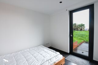  Maison � vendre 5 pi�ces 73 m�