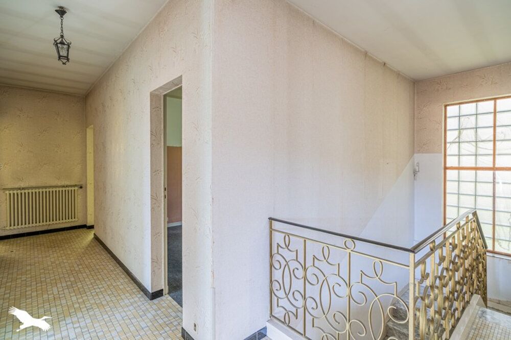 � vendre  Maison Bordeaux (33200)