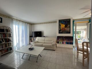  Maison  vendre 4 pices 93 m