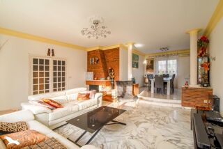  Maison � vendre 5 pi�ces 155 m�