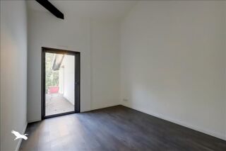  Maison  vendre 7 pices 159 m