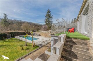  Maison  vendre 5 pices 162 m