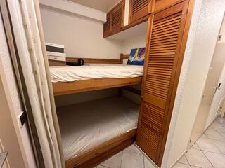  Appartement  vendre 1 pice 22 m