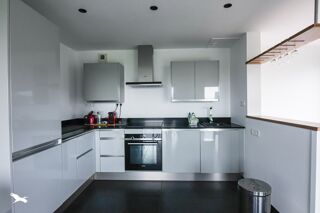  Maison � vendre 5 pi�ces 73 m�