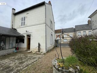  Maison  vendre 4 pices 91 m