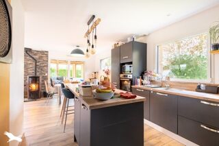  Maison � vendre 5 pi�ces 104 m�