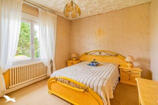  Maison  vendre 4 pices 113 m