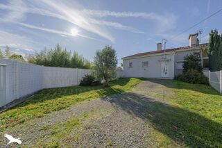  Maison  vendre 3 pices 82 m