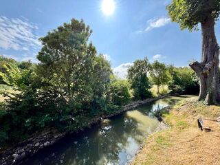  Maison  vendre 6 pices 152 m