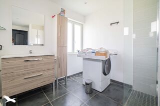  Maison  vendre 5 pices 85 m