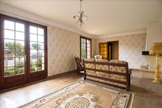 Maison  vendre 4 pices 105 m