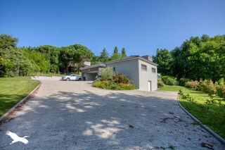  Maison  vendre 5 pices 206 m