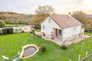  Maison  vendre 4 pices 100 m