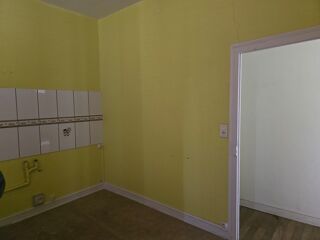  Maison � vendre 14 pi�ces 360 m�