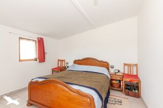  Maison  vendre 4 pices 75 m