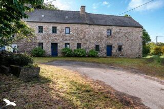  Maison  vendre 7 pices 145 m