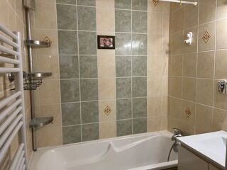  Appartement  vendre 2 pices 34 m