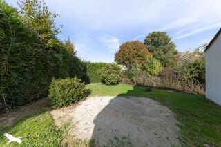  Maison  vendre 4 pices 92 m