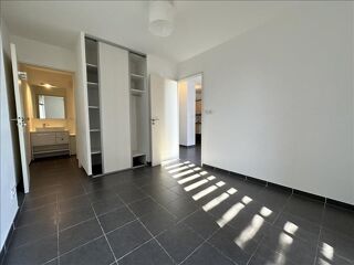  Appartement  vendre 2 pices 41 m