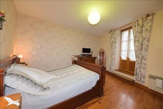  Maison  vendre 5 pices 125 m