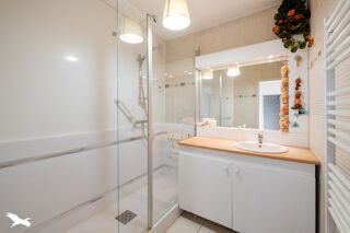  Appartement  vendre 4 pices 97 m