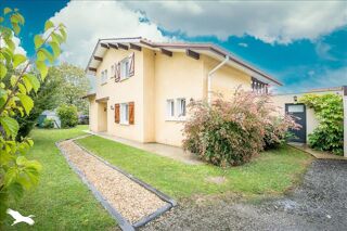  Maison  vendre 5 pices 153 m
