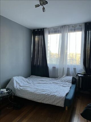  Appartement  vendre 4 pices 65 m