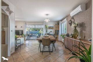  Maison  vendre 4 pices 94 m