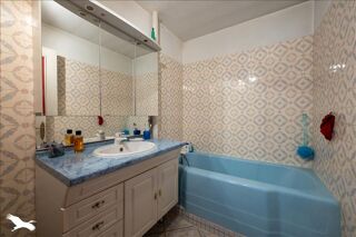  Appartement  vendre 3 pices 59 m