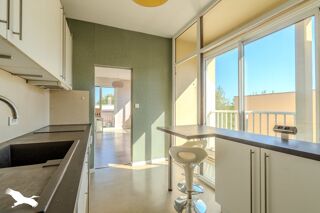  Appartement � vendre 4 pi�ces 114 m�