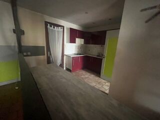  Maison � vendre 6 pi�ces 112 m�