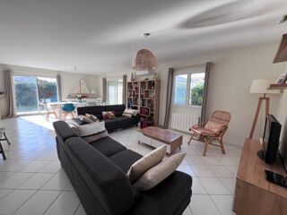  Maison � vendre 5 pi�ces 130 m�