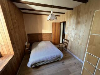  Maison  vendre 5 pices 123 m