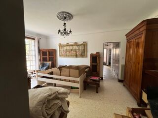  Maison  vendre 6 pices 119 m