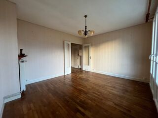  Appartement � vendre 3 pi�ces 57 m�