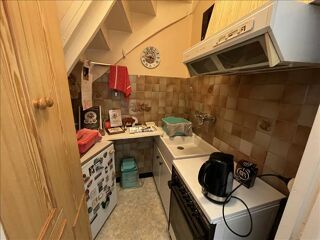  Maison  vendre 4 pices 88 m