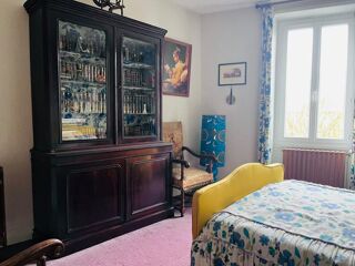  Maison � vendre 7 pi�ces 194 m�