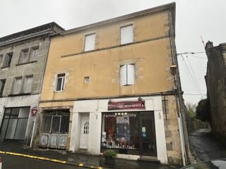  Immeuble � vendre 174 m�