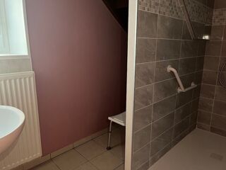  Maison  vendre 5 pices 100 m