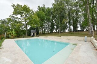  Maison  vendre 10 pices 188 m