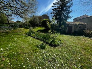  Maison  vendre 6 pices 144 m