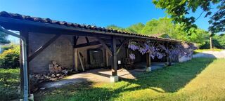  Maison  vendre 7 pices 274 m