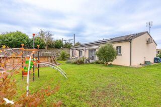  Maison  vendre 4 pices 90 m