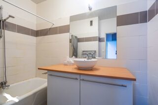  Appartement � vendre 4 pi�ces 114 m�